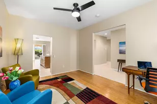 78219 Kensington Ave, Palm Desert, CA 92211 - Photo 28