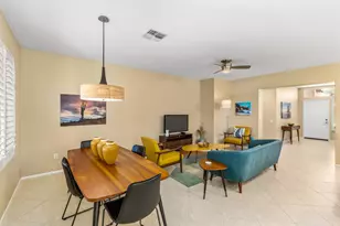 78219 Kensington Ave, Palm Desert, CA 92211 - Photo 18