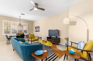 78219 Kensington Ave, Palm Desert, CA 92211 - Photo 10