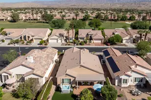 78219 Kensington Ave, Palm Desert, CA 92211 - Photo 66
