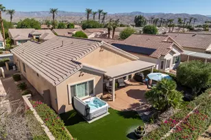 78219 Kensington Ave, Palm Desert, CA 92211 - Photo 64