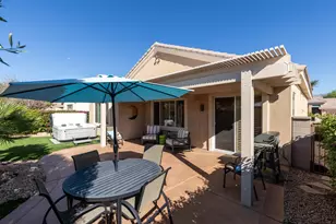 78219 Kensington Ave, Palm Desert, CA 92211 - Photo 56