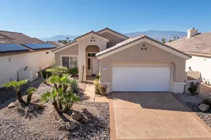 78219 Kensington Ave, Palm Desert, CA 92211 - Photo 4