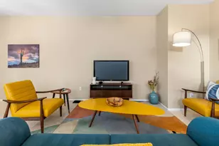 78219 Kensington Ave, Palm Desert, CA 92211 - Photo 12
