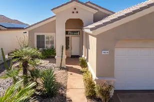 78219 Kensington Ave, Palm Desert, CA 92211 - Photo 6