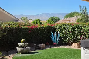 78219 Kensington Ave, Palm Desert, CA 92211 - Photo 1