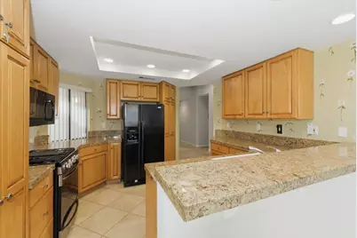 38658 Dahlia Way, Palm Desert, CA 92211 - Photo 20