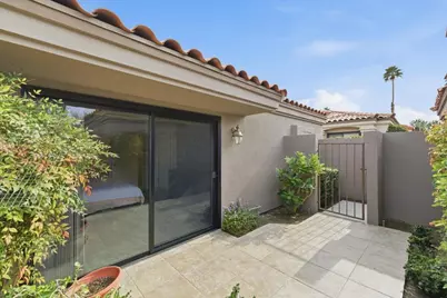 38658 Dahlia Way, Palm Desert, CA 92211 - Photo 8