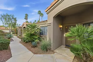 38658 Dahlia Wy, Palm Desert, CA 92211 - Photo 4