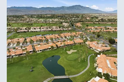 38658 Dahlia Way, Palm Desert, CA 92211 - Photo 46