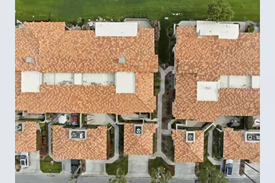 38658 Dahlia Way, Palm Desert, CA 92211 - Photo 44