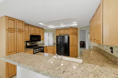 38658 Dahlia Way, Palm Desert, CA 92211 - Photo 22