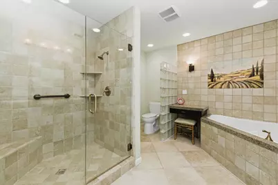 38658 Dahlia Way, Palm Desert, CA 92211 - Photo 34