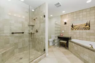38658 Dahlia Wy, Palm Desert, CA 92211 - Photo 34