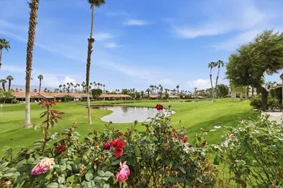 38658 Dahlia Way, Palm Desert, CA 92211 - Photo 40