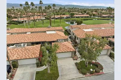 38658 Dahlia Way, Palm Desert, CA 92211 - Photo 56