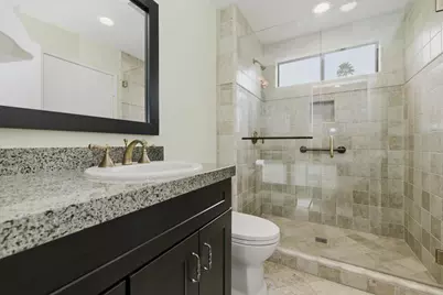38658 Dahlia Way, Palm Desert, CA 92211 - Photo 30