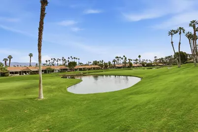 38658 Dahlia Way, Palm Desert, CA 92211 - Photo 52
