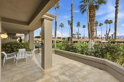 38658 Dahlia Way, Palm Desert, CA 92211 - Photo 42