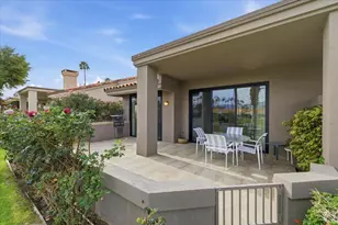 38658 Dahlia Wy, Palm Desert, CA 92211 - Photo 36