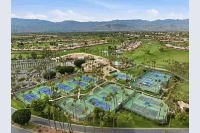 38658 Dahlia Way, Palm Desert, CA 92211 - Photo 54