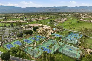38658 Dahlia Wy, Palm Desert, CA 92211 - Photo 54