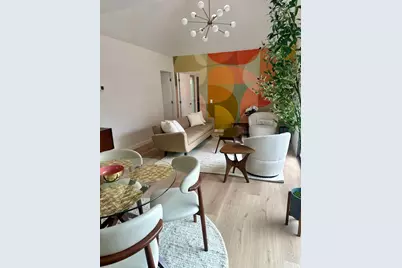 71861 Eleanora Lane, Rancho Mirage, CA 92270 - Photo 2