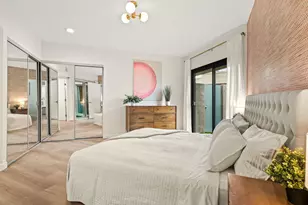 71861 Eleanora Ln, Rancho Mirage, CA 92270 - Photo 22