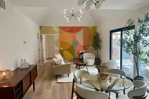 71861 Eleanora Ln, Rancho Mirage, CA 92270 - Photo 1