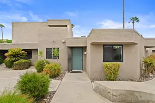 71861 Eleanora Ln, Rancho Mirage, CA 92270 - Photo 2