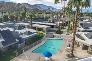 71861 Eleanora Ln, Rancho Mirage, CA 92270 - Photo 42