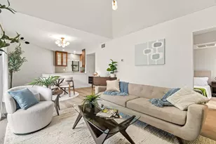 71861 Eleanora Ln, Rancho Mirage, CA 92270 - Photo 12