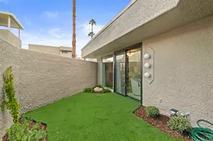 71861 Eleanora Ln, Rancho Mirage, CA 92270 - Photo 36