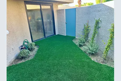 71861 Eleanora Lane, Rancho Mirage, CA 92270 - Photo 4