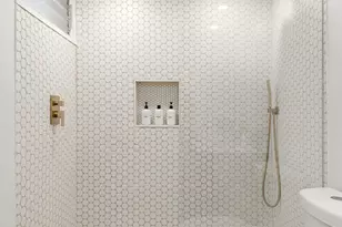 71861 Eleanora Ln, Rancho Mirage, CA 92270 - Photo 26