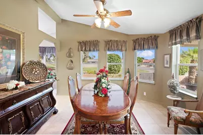 33721 Les Road, Thousand Palms, CA 92276 - Photo 8