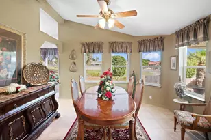 33721 Les Rd, Thousand Palms, CA 92276 - Photo 8