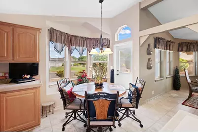 33721 Les Road, Thousand Palms, CA 92276 - Photo 12