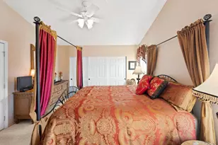 33721 Les Rd, Thousand Palms, CA 92276 - Photo 18