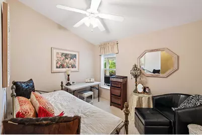 33721 Les Road, Thousand Palms, CA 92276 - Photo 22