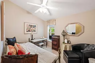 33721 Les Rd, Thousand Palms, CA 92276 - Photo 22