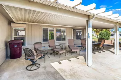 33721 Les Road, Thousand Palms, CA 92276 - Photo 24