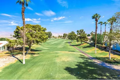 33721 Les Road, Thousand Palms, CA 92276 - Photo 4