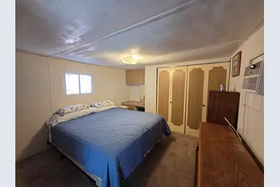 64625 Pierson Boulevard #F11, Desert Hot Springs, CA 92240 - Photo 8