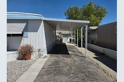 64625 Pierson Boulevard #F11, Desert Hot Springs, CA 92240 - Photo 4