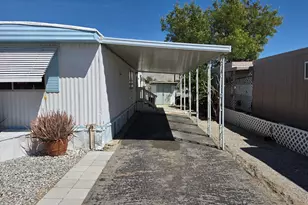 64625 Pierson Blvd, Desert Hot Springs, CA 92240 - Photo 4