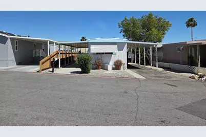 64625 Pierson Boulevard #F11, Desert Hot Springs, CA 92240 - Photo 2