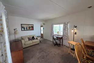 64625 Pierson Blvd, Desert Hot Springs, CA 92240 - Photo 6