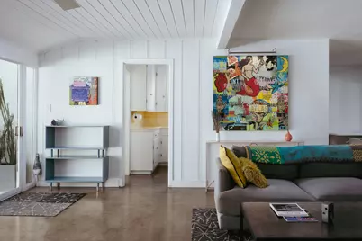 748 N Calle Rolph, Palm Springs, CA 92262 - Photo 22