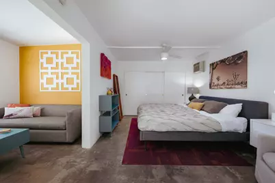 748 N Calle Rolph, Palm Springs, CA 92262 - Photo 46